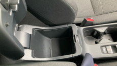 Honda HR-V 1.5 eHEV Elegance 5dr CVT Hybrid Hatchback